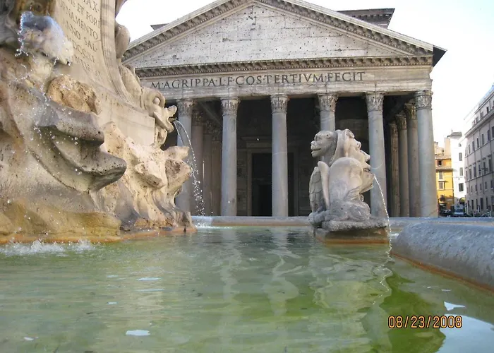 Porta Maggiore *